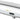 FM Mattsson Tronic termostatbatteri m/sensor cc150mm ned forkromet - 1