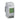 MicroRex D21 Ugeur Plus 16A 1-Skiftekontakt 2M - 1