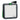 LED genopladelig arbejdslampe Thorsman 4000lm 35W 4000K IP54 2,4A USB-stik type A+C 2-benet stik uden jord - 1