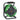 Thorsman kabeltromle 25 m0 - 1
