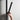 hansgrohe Pulsify S stavhåndbruser 100 1jet EcoSmart mat sort - 3