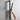 hansgrohe Pulsify S stavhåndbruser 100 1jet EcoSmart mat sort - 4