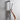 hansgrohe Pulsify S stavhåndbruser 100 1jet EcoSmart+ krom - 4