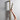 hansgrohe Pulsify S stavhåndbruser 100 1jet EcoSmart+ børstet bronze - 5