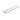 Philips CoreLine FastSet Stænktæt IP44 All-in SM155C 2200lm/830-840 17W 3F-gennemfortrådning 602mm - 8