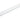 Philips CoreLine FastSet Stænktæt IP44 All-in SM155C 3000lm-4800lm/830-840 34W 3F-gennemfortrådning 1160mm - 4