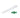 CoreLine FastSet Stænktæt All-in SM155C 3700lm-6000lm/830-840 1F-gennemfortrådning DALI 1440mm - 1