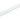 Philips CoreLine FastSet Stænktæt IP44 All-in SM155C 3700lm-6000lm/830-840 43W 3F-gennemfortrådning 1440mm - 8
