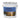 Arsinol Transparent Farveløs 2,5 L - 1