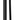 hansgrohe Pulsify S brusersæt 100 1jet EcoSmart bruserstang 65 cm mat sort - 1