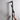 hansgrohe Pulsify S brusersæt 100 1jet EcoSmart bruserstang 65 cm mat sort - 3