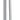 hansgrohe Pulsify S brusersæt 100 1jet EcoSmart+ bruserstang 65 cm krom - 1