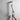 hansgrohe Pulsify S brusersæt 100 1jet EcoSmart+ bruserstang 65 cm krom - 2