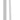 hansgrohe Pulsify S brusersæt 100 1jet EcoSmart+ bruserstang 65 cm mat hvid - 1