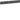 Fodlistekanal bund SL 55mm - 1