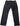 Mascot Thasos Buks black 90C44 - 1
