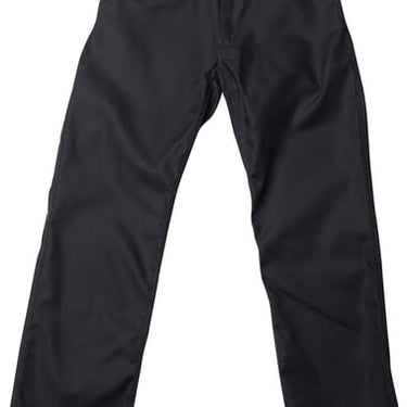 Mascot Thasos Buks black 90C52 - 1