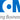Eaton 93PS  Powermodul 20KW - 1