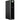 Eaton 93PS-8(20)-20-0-6  (20KW tomt kabinet ) - 1