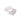 Montageclips til Profil 8+10 - Metal - 2