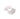 Montageclips til Profil 8+10 - Metal - 2
