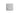 Hvid endeplade til Profil 20 - 1