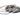 LED Bånd 5m 12V 4,8W 4500K IP20 m/2x3m kabel - 1