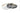 LED Bånd 5m 12V 4,8W 4500K IP20 m/2x3m kabel - 1