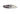 LED Bånd 12V 19,2W 2900K IP20 m/2x3m kabel - 1
