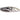 LED Bånd 12V 19,2W 2900K IP20 m/2x3m kabel - 1