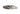 LED Bånd 12V 5m 19,2W 4500K IP20 m/2x3m kabel - 1