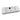 Dali RGBW LED Dæmper 12-24V - 1