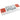 24V LED Driver 20W IP20 - Snappy - 1