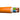Firetuf FRHF 500V 5G2,5 K6 AFM - 1