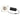 Sabina Low profile Downlight ISO Mat Hvid 3000K 440lm 5,4W Dæmpbar IP44 - 1