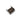 Montageclips til Profil 8+10 - Metal - 1
