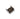 Montageclips til Profil 8+10 - Metal - 1