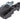 Makita Reduktions stopper set 1913J9-2 - 1