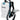 Makita Rygstøvsuger Hepa VC011GZ - 1