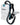Makita Rygstøvsuger Hepa VC011GZ - 1
