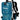 Makita Rygstøvsuger Hepa VC012GZ01 - 1