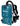 Makita Rygstøvsuger Hepa VC012GZ01 - 1