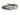 RGBW LED Bånd 5m 24V 30W IP67 m/2x3m kabel - 1