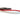 RGB LED Bånd 5m 24V 14,4W IP68 m/2x3m kabel - 1