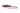 RGB LED Bånd 5m 24V 14,4W IP68 m/2x3m kabel - 1