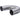 Bøjning 180° ISO 316L satin Ø50,8X1,5 - 1