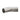 Bøjning 45° DIN lang 316L satin Ø70,0X2,0 - 1