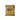 Kaffe malet Arabica gourmet 55 g. Kasse 140 poser - 1