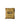 Kaffe malet Arabica gourmet 55 g. Kasse 140 poser - 1