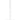 Vikan 5047 toiletbørste 400mm medium hvid - 2